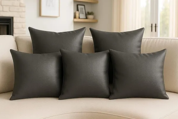 Tusa_Lifestyle_Polyester_Throw_Pillow
