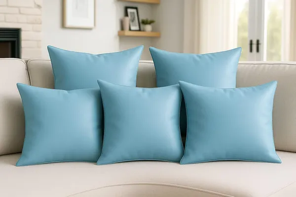 Square_Throw_Pillow