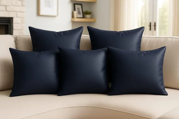 Throw_Pillow