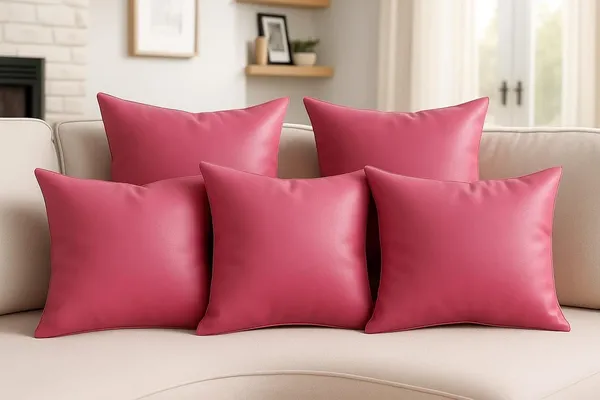 Square_Throw_Pillow