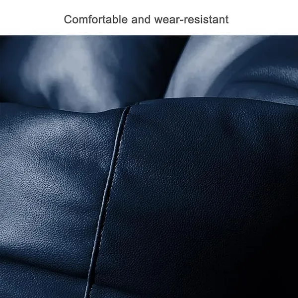Tusa_Lifestyle_Bean_Bag_Cover_Without_Beans_Leatherette_Lounge_Chair