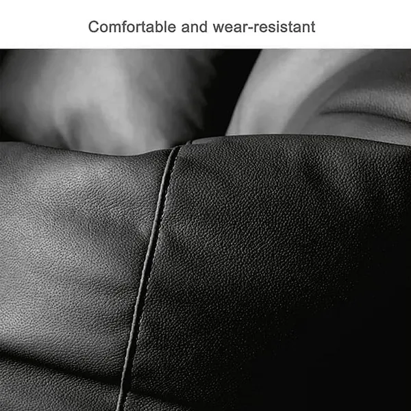 Tusa_Bean_Bag_Cover_Leatherette_Lounge_Chair