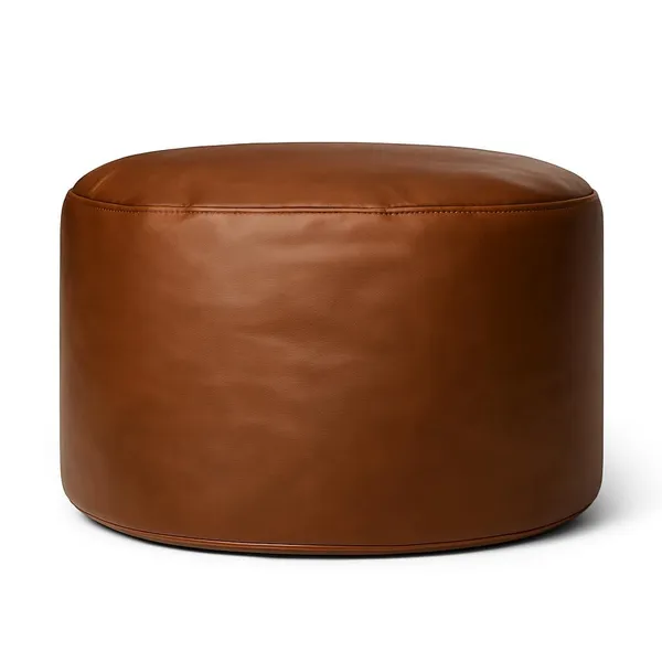 Faux_Fur_Bean_Bag_Cover