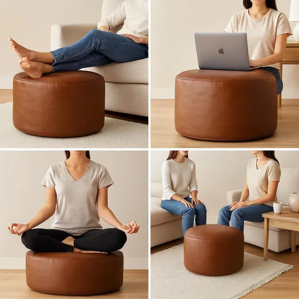 Faux_Fur_Bean_Bag_Cover