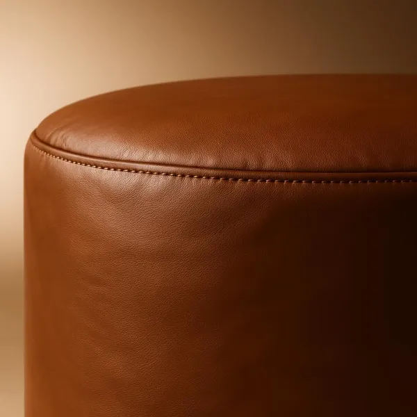 Faux_Fur_Bean_Bag_Cover