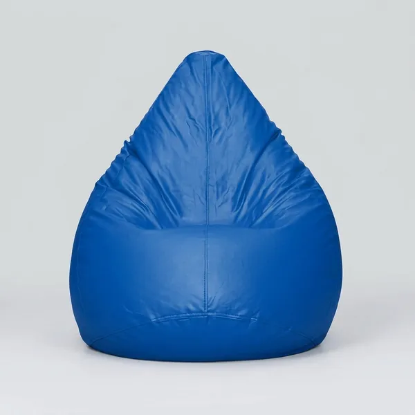 Faux_Leather_Bean_Bag_Chair