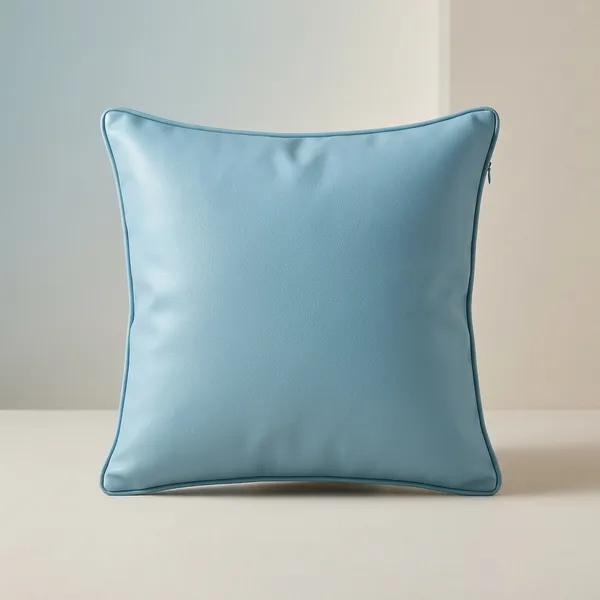 Square_Throw_Pillow