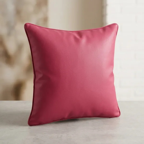 Square_Throw_Pillow