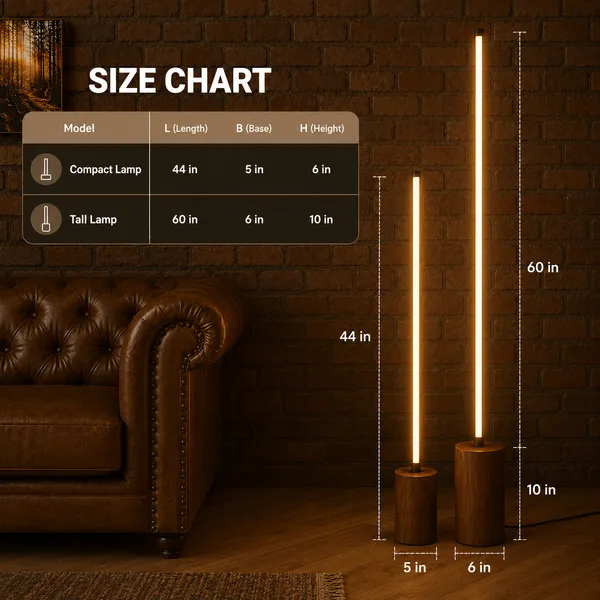 Minimalist_Wooden_Floor_Lamp_–_Sleek_Cylindrical_Rod_Design_-_Rosewood