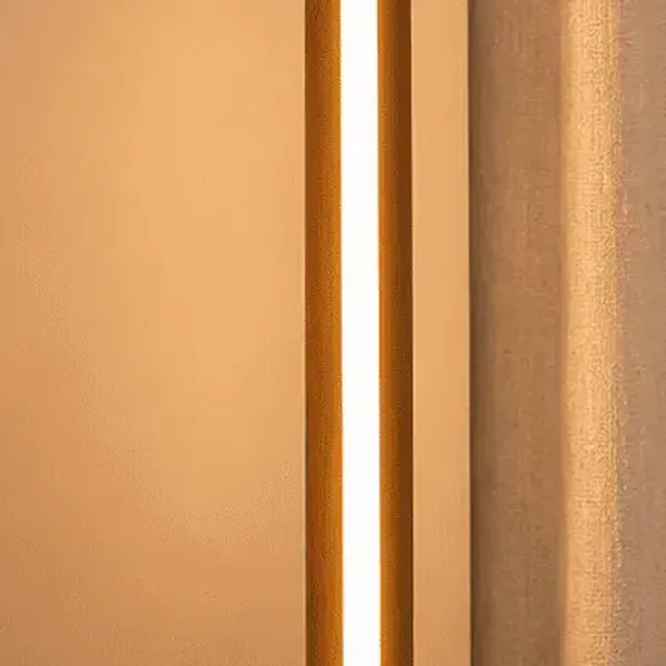 Minimalist_Wooden_Floor_Lamp_–_Sleek_Cylindrical_Rod_Design_-_Rosewood