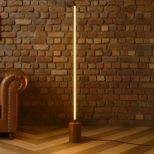 Minimalist_Wooden_Floor_Lamp_–_Sleek_Cylindrical_Rod_Design_-_Rosewood