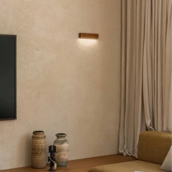 Aure_Indirect_Wall_Light_|_Wooden_Linear_LED_Wall_Light_|_NixWoods
