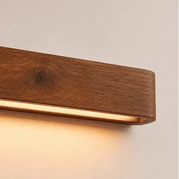 Aure_Indirect_Wall_Light_|_Wooden_Linear_LED_Wall_Light_|_NixWoods