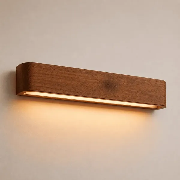 Aure_Indirect_Wall_Light_|_Wooden_Linear_LED_Wall_Light_|_NixWoods