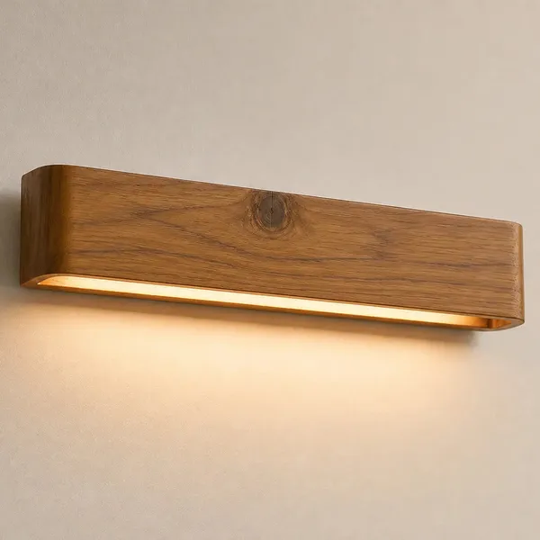 Aure_Indirect_Wall_Light_|_Wooden_Linear_LED_Wall_Light_|_NixWoods