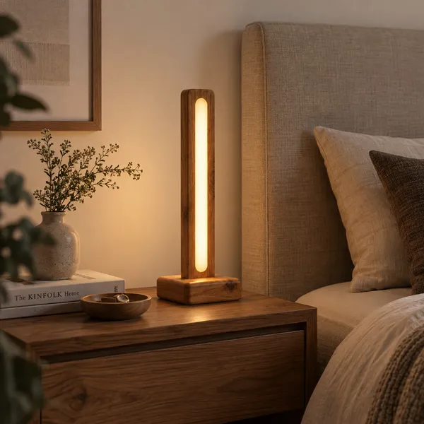 Luma_Pillar–_Solid_Wood_Ambient_LED_Lamp