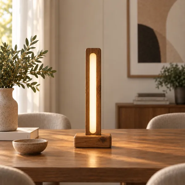 Luma_Pillar–_Solid_Wood_Ambient_LED_Lamp