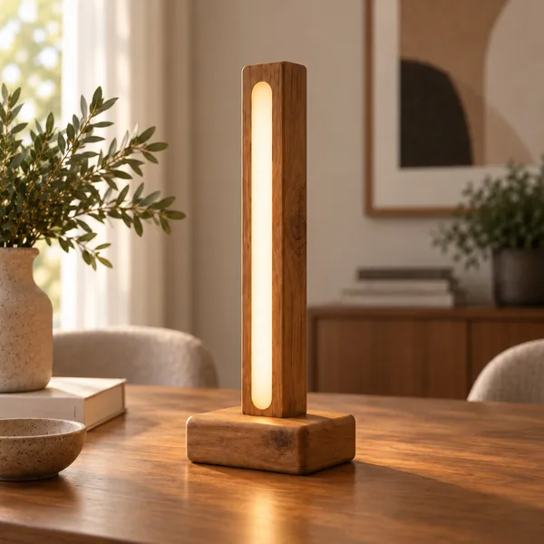 Luma_Pillar–_Solid_Wood_Ambient_LED_Lamp