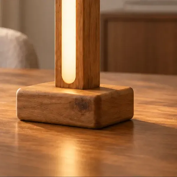 Luma_Pillar–_Solid_Wood_Ambient_LED_Lamp