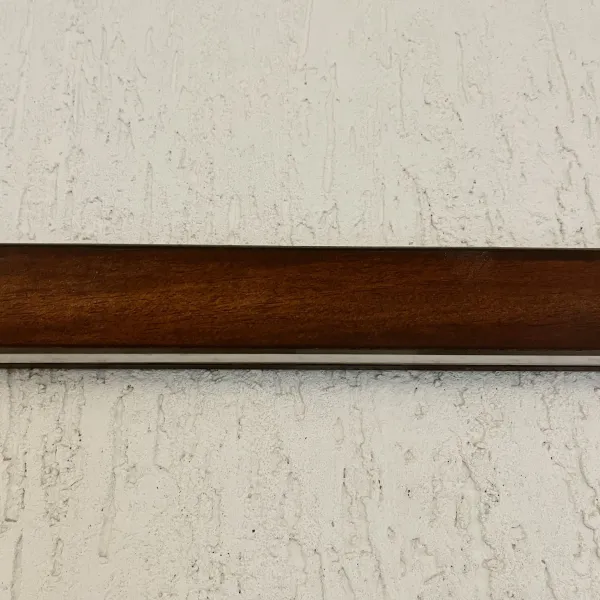 Aurora_Wooden_Linear_Wall_Light_–_Solid_Teak_LED_Wall_Light(Light_Faces_Down_Only)