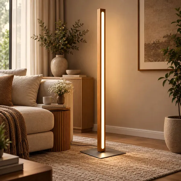 Scandinavian_Teak_Linear_Floor_Lamp