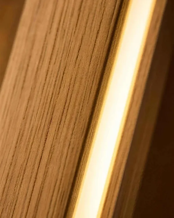 Scandinavian_Teak_Linear_Floor_Lamp