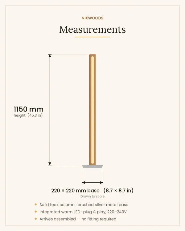 Scandinavian_Teak_Linear_Floor_Lamp