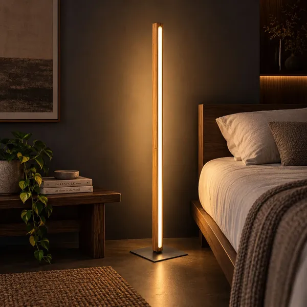 Scandinavian_Teak_Linear_Floor_Lamp