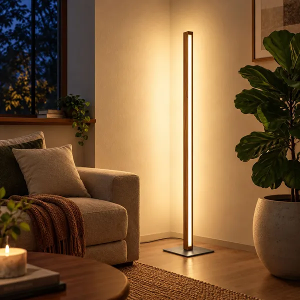 Scandinavian_Teak_Linear_Floor_Lamp