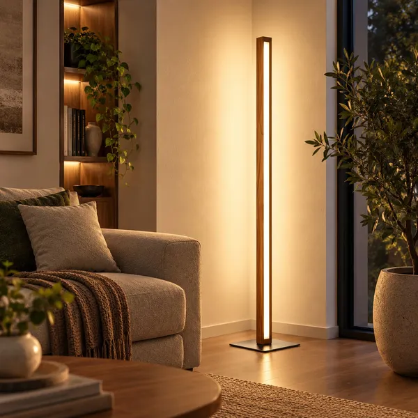 Scandinavian_Teak_Linear_Floor_Lamp