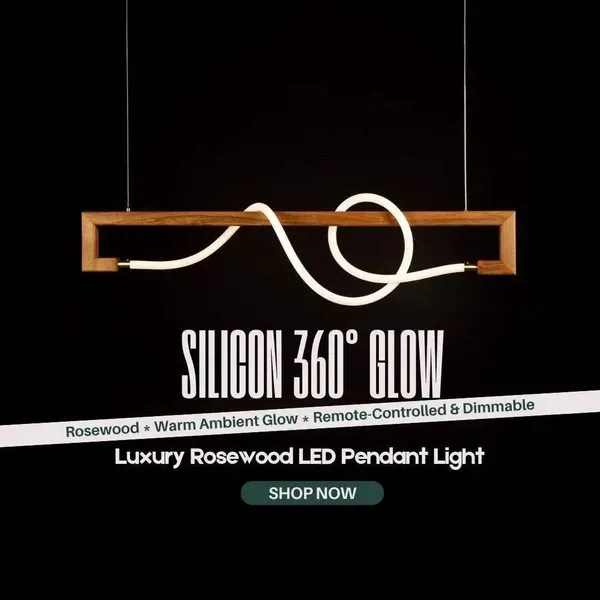 Rosewood_Led_Pendant_Light_–_360°_Glow_Hanging_Lamp_For_Modern_&_Cozy_Interiors
