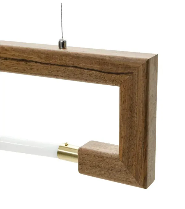 Rosewood_Led_Pendant_Light_–_360°_Glow_Hanging_Lamp_For_Modern_&_Cozy_Interiors