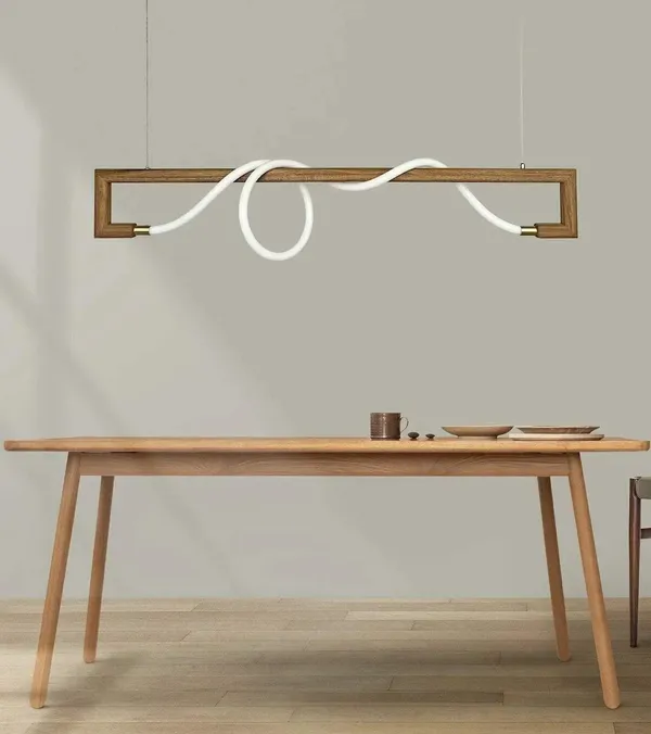 Rosewood_Led_Pendant_Light_–_360°_Glow_Hanging_Lamp_For_Modern_&_Cozy_Interiors