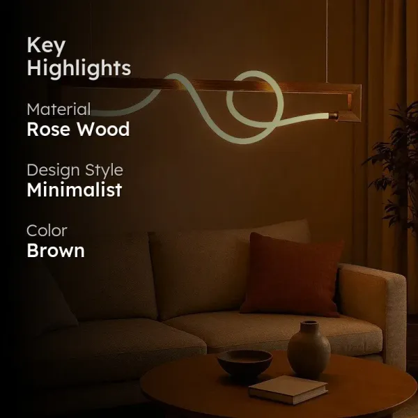 Rosewood_Led_Pendant_Light_–_360°_Glow_Hanging_Lamp_For_Modern_&_Cozy_Interiors