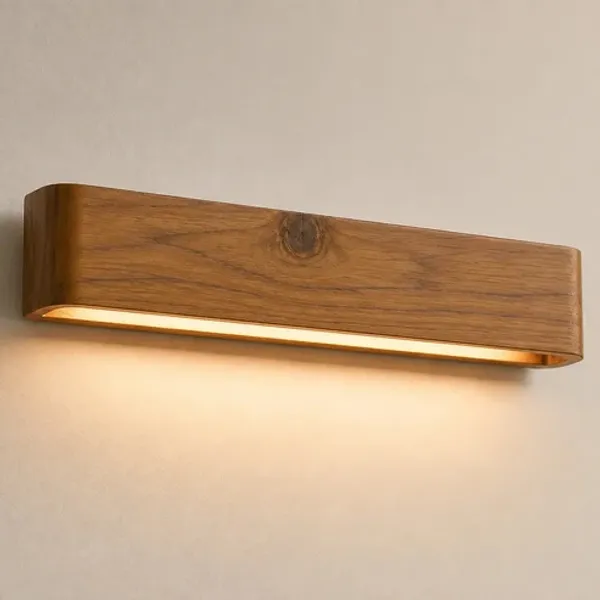 Aure_Indirect_Wall_Light_|_Wooden_Linear_LED_Wall_Light_|_NixWoods