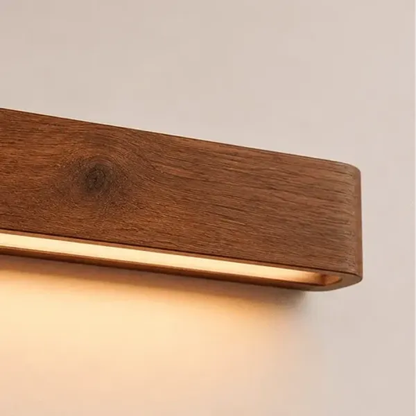 Aure_Indirect_Wall_Light_|_Wooden_Linear_LED_Wall_Light_|_NixWoods