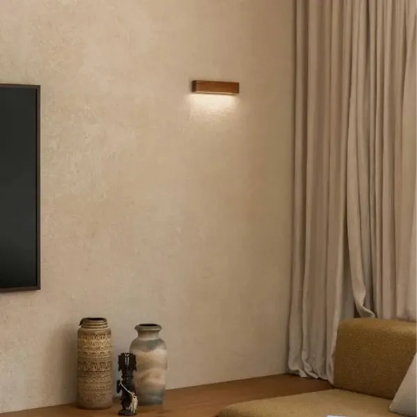 Aure_Indirect_Wall_Light_|_Wooden_Linear_LED_Wall_Light_|_NixWoods
