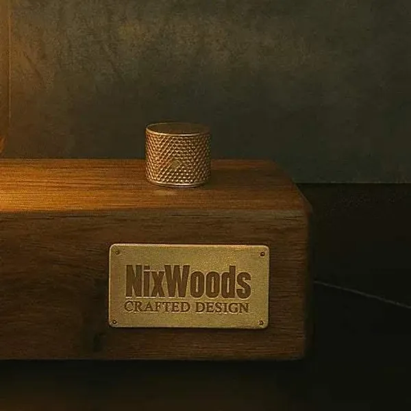 Teak_Wood_Vintage_Table_Lamp_–_Edison_Bulb_With_Brass_Dimmer_|_Handcrafted