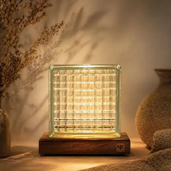 Rubik's_Cube_Table_Lamp_–_Handcrafted_Sheesham_Wood_&_Warm_Glass_Light