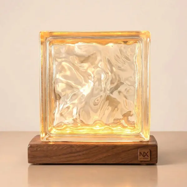 Rubik's_Cube_Table_Lamp_–_Handcrafted_Sheesham_Wood_&_Warm_Glass_Light