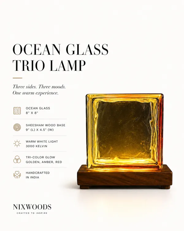 Rubik's_Cube_Table_Lamp_–_Handcrafted_Sheesham_Wood_&_Warm_Glass_Light