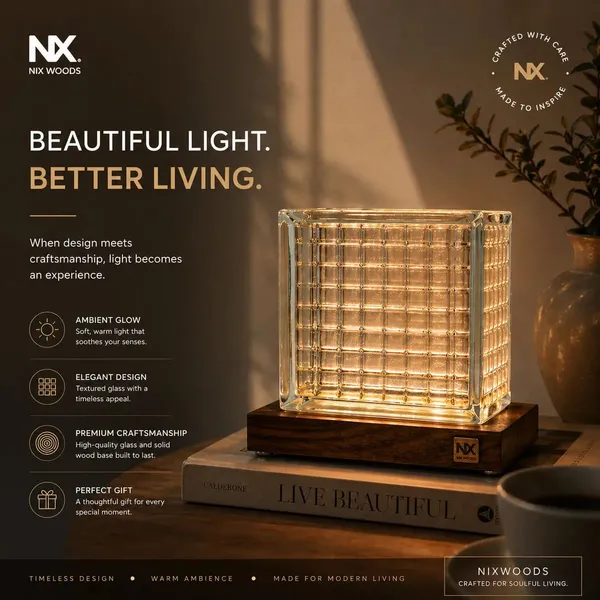 Rubik's_Cube_Table_Lamp_–_Handcrafted_Sheesham_Wood_&_Warm_Glass_Light