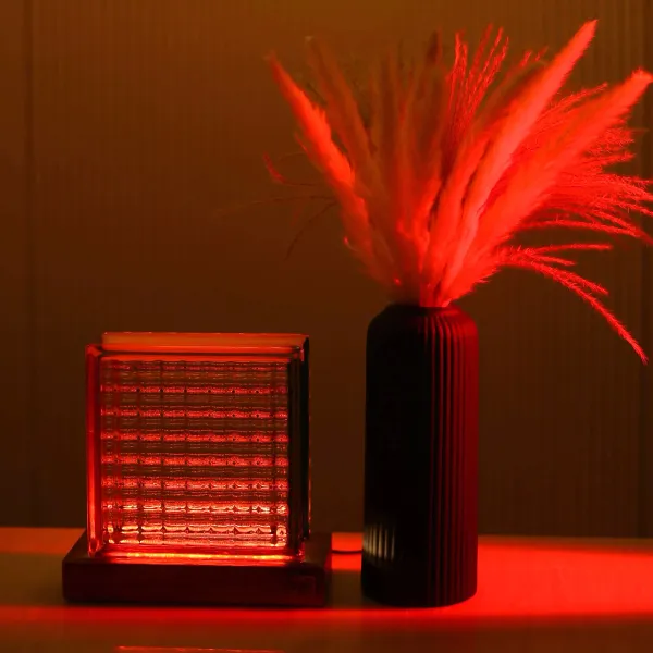 Rubik's_Cube_Table_Lamp_–_Handcrafted_Sheesham_Wood_&_Warm_Glass_Light