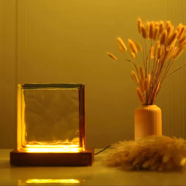 Rubik's_Cube_Table_Lamp_–_Handcrafted_Sheesham_Wood_&_Warm_Glass_Light