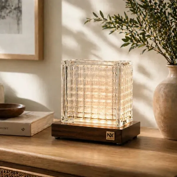 Rubik's_Cube_Table_Lamp_–_Handcrafted_Sheesham_Wood_&_Warm_Glass_Light