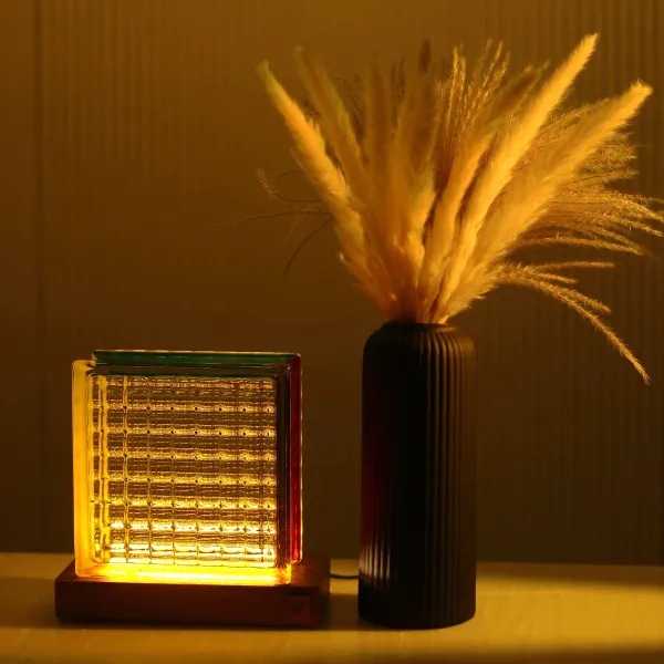 Rubik's_Cube_Table_Lamp_–_Handcrafted_Sheesham_Wood_&_Warm_Glass_Light