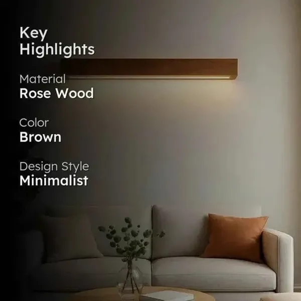 Compact_Wall_Light_24_Inch_–_Sleek_&_Minimalist_Hanging_Glow