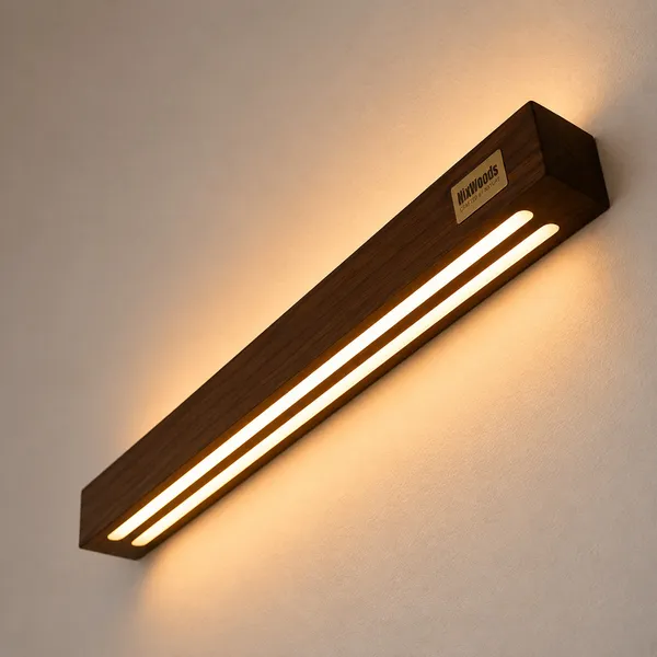 Compact_Wall_Light_24_Inch_–_Sleek_&_Minimalist_Hanging_Glow