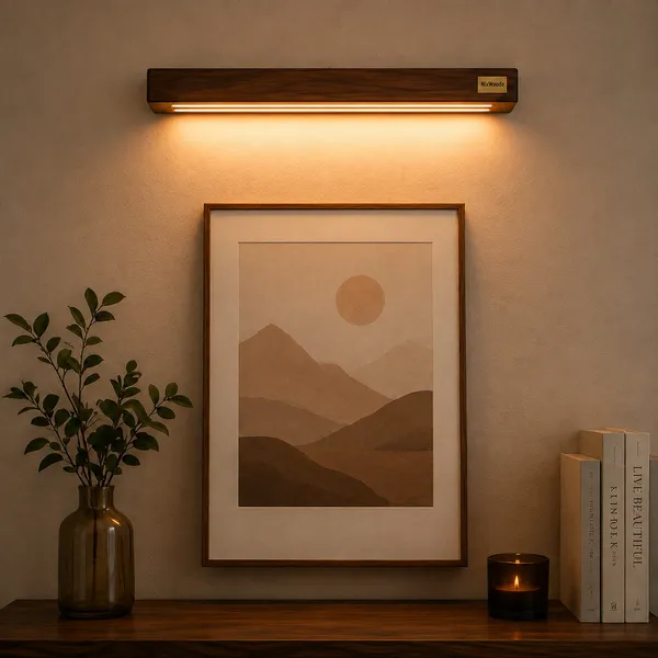 Compact_Wall_Light_24_Inch_–_Sleek_&_Minimalist_Hanging_Glow
