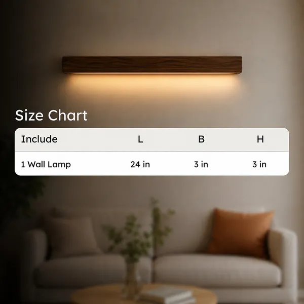 Compact_Wall_Light_24_Inch_–_Sleek_&_Minimalist_Hanging_Glow